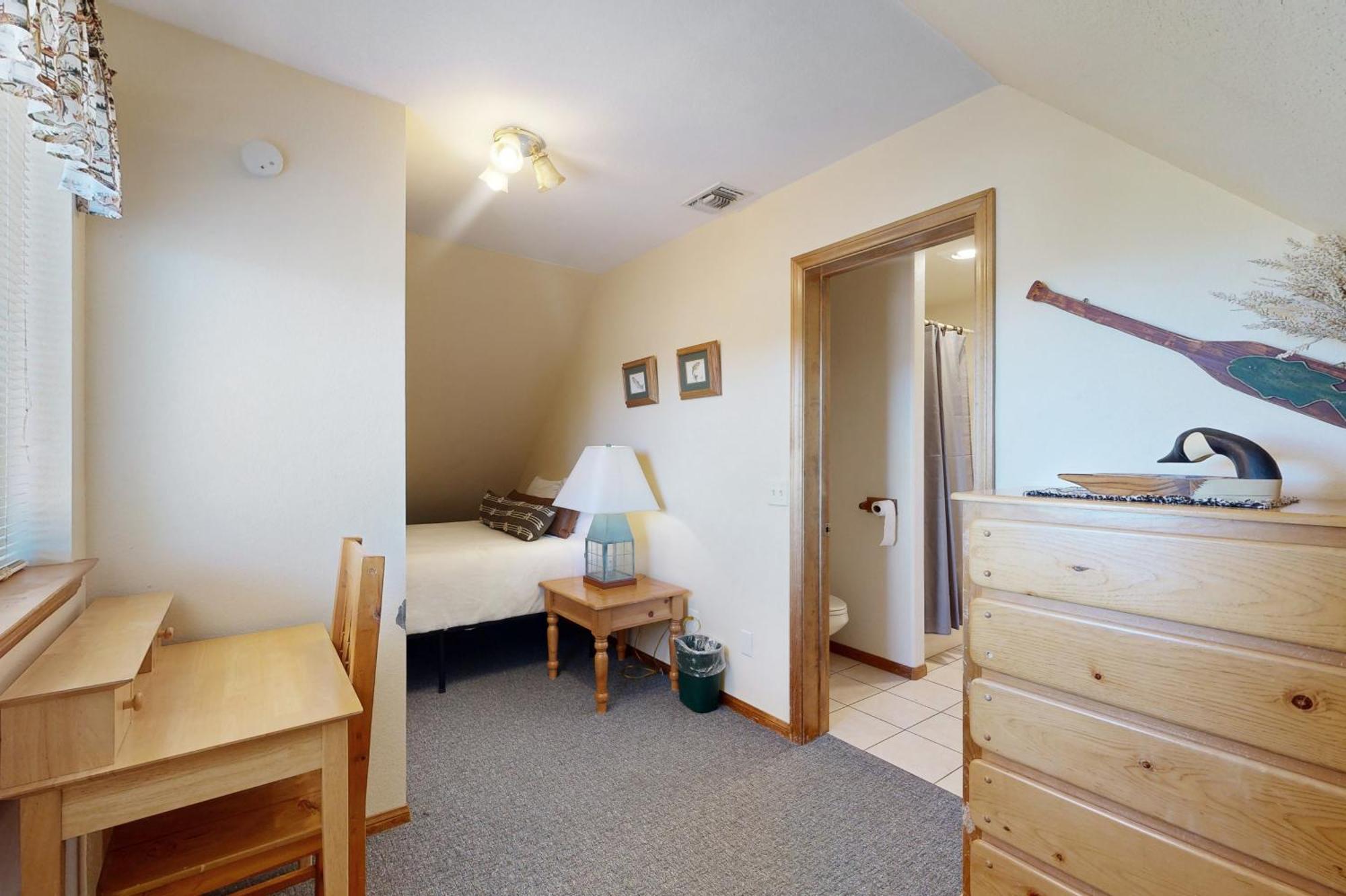 Moonridge Alameda Villa Big Bear Lake Exterior photo